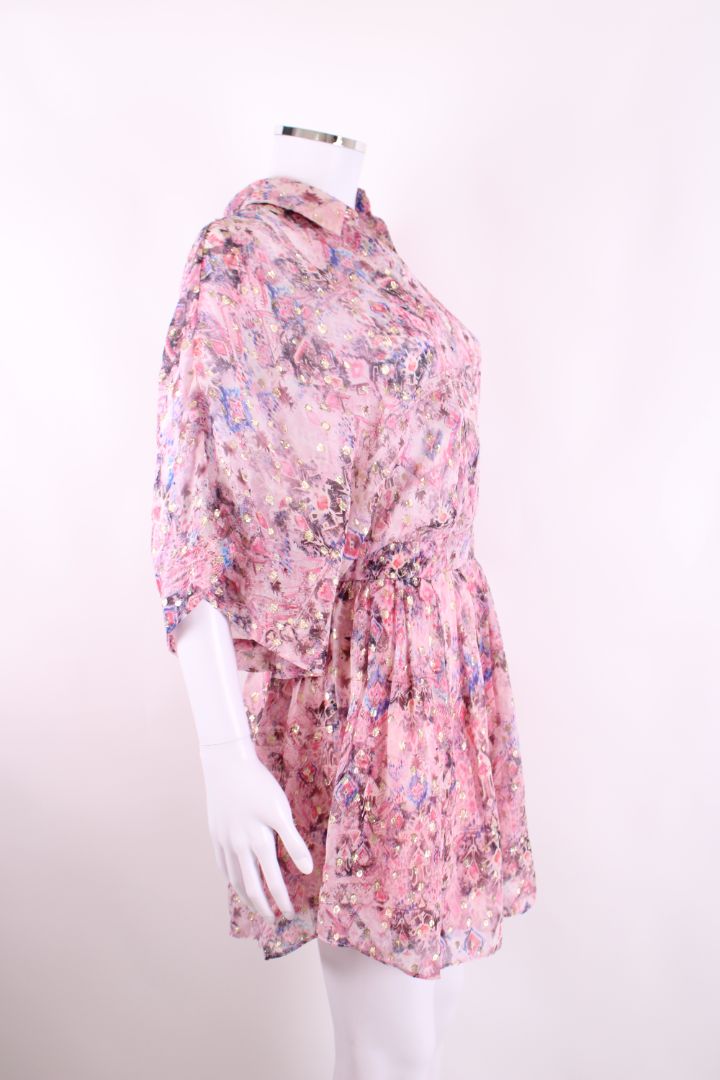 Beard Balm – Wilderness Covenant (2 oz)