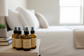Twilight Waters Room & Linen Spray | Natural Essential Oil Spray (4 oz)